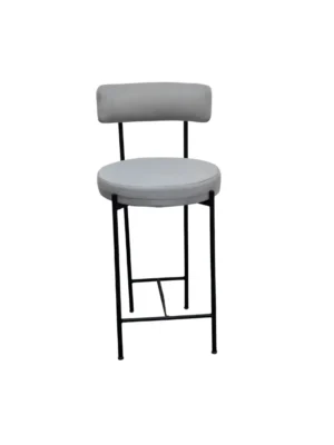 Banqueta Parana Banqueta Parana