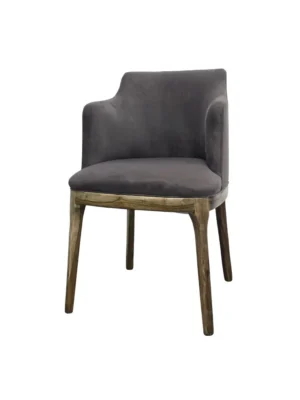 cabecero ginger cabecero ginger