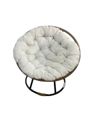 Cama Mecedora Cama Mecedora