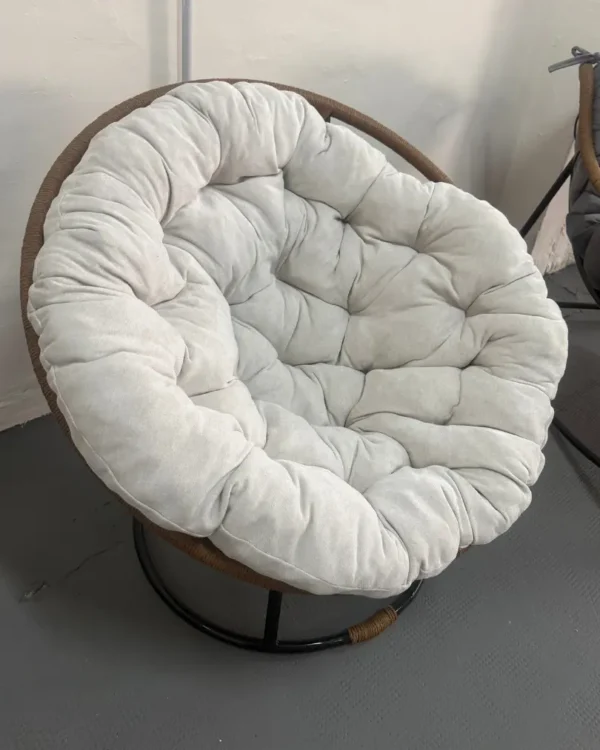 Cama Nido Individual