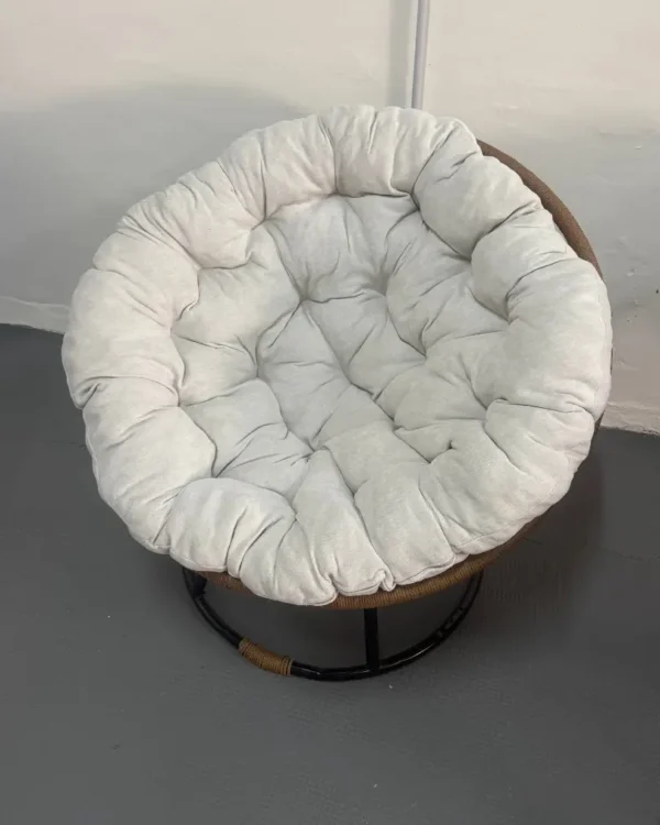 Cama Nido Individual