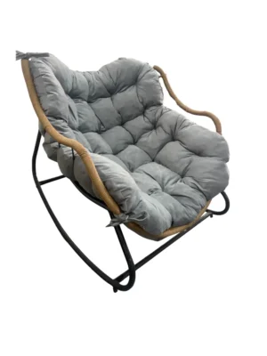 Cama Mecedora Nido Cama Mecedora Nido