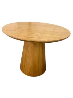 Mesa Londres Mesa Londres