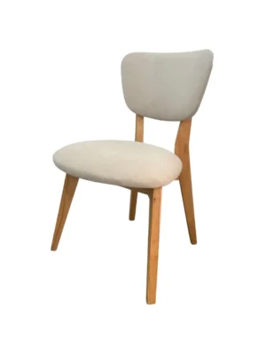 Silla Italiana Silla Italiana