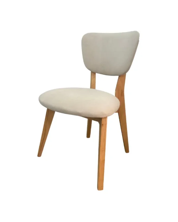 Silla Italiana Silla Italiana