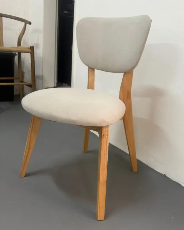 sillaitaliana2 Silla Italiana