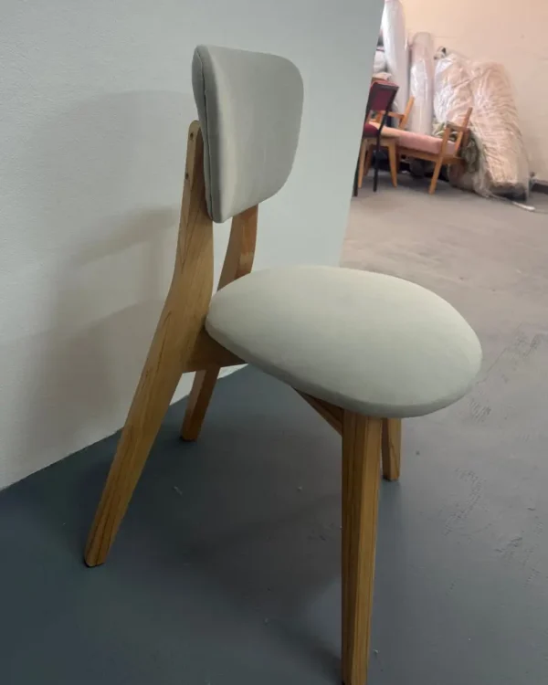 sillaitaliana3 Silla Italiana