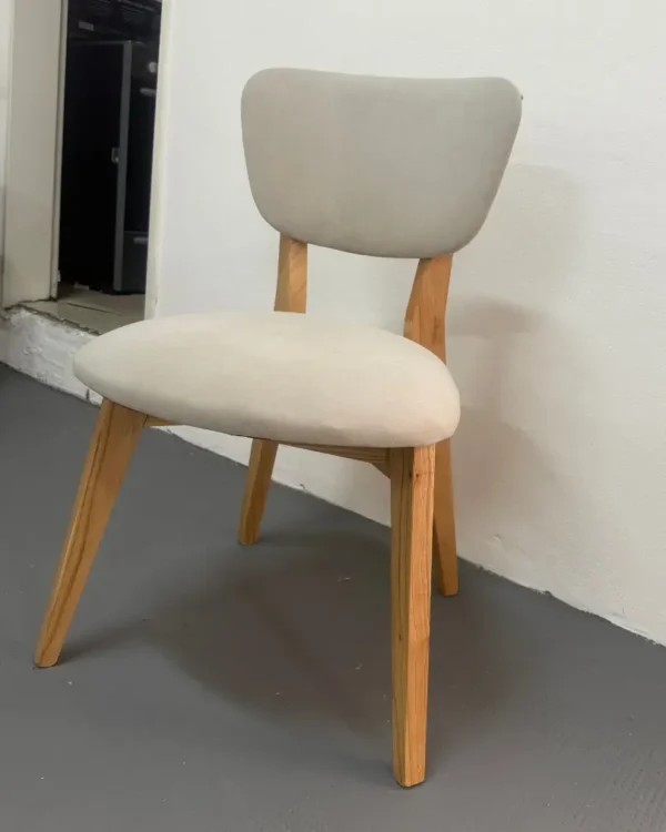 sillaitaliana4 Silla Italiana