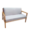 ypf doble1 Sillón YPF doble