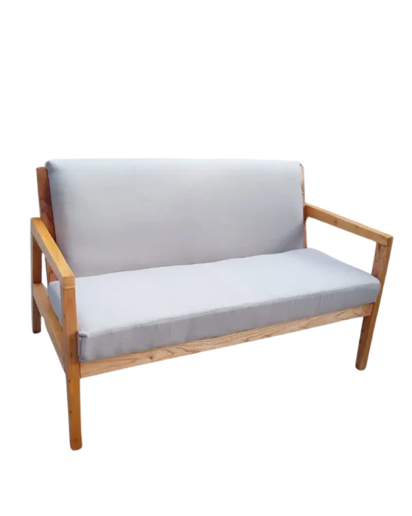 ypf doble1 Sillón YPF doble