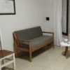 ypfdoble2 Sillón YPF doble