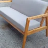 ypfdoble3 Sillón YPF doble