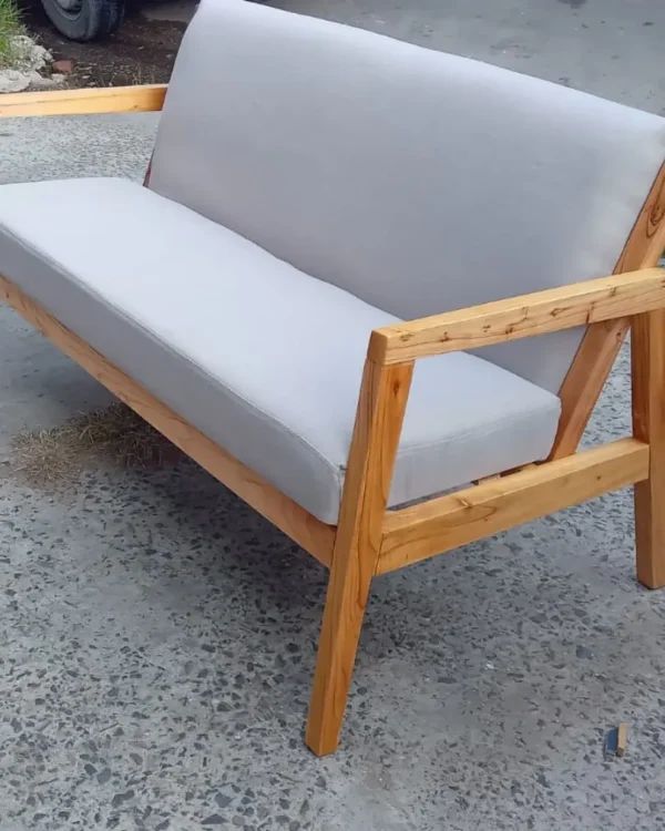 ypfdoble3 Sillón YPF doble