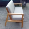 ypfdoble4 Sillón YPF doble
