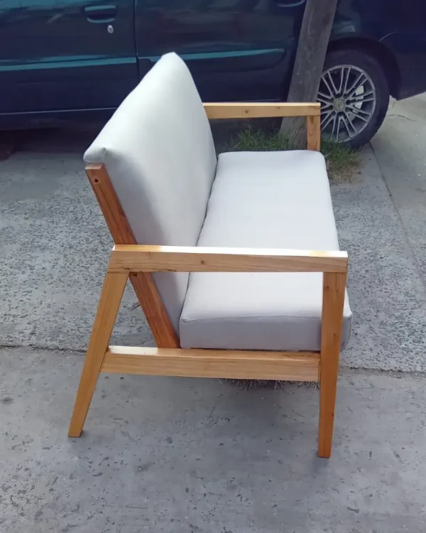 ypfdoble4 Sillón YPF doble